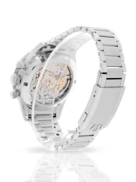 Omega Speedmaster Calibre 321 311.30.40.30.01.001